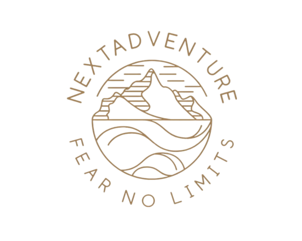 NextAdventure